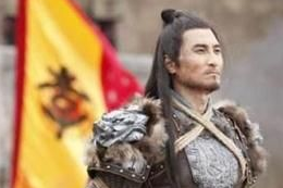 隋唐之中真汉子单雄信，为何落了个身首异处的下场？