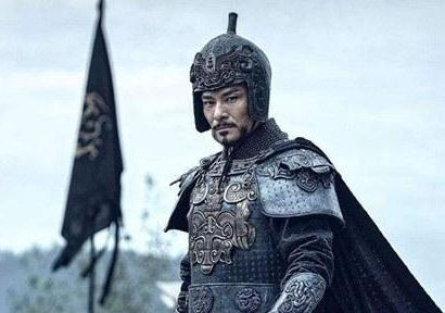曹爽为什么选择相信司马懿?曹爽到底是怎么想的?