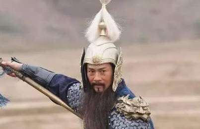 被抹黑的宋朝大将，潘美到底是个怎样的人？