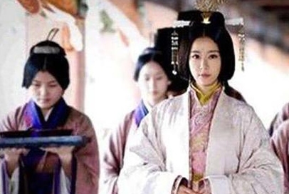 汉明帝最宠爱的女人是阴贵人 汉明帝为什么不立阴贵人为皇后