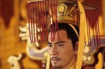 杨勇是什么人？杨坚为什么要废掉他