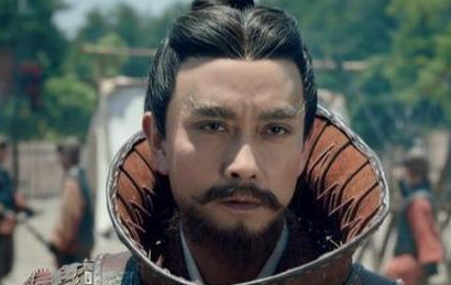 同样是五子良将，徐晃和张郃为何知名度没那么高？