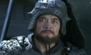 诸葛亮稳重的性格成就了很多事，却也错过了很多人