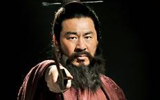 曹操的性格和能力在今天看来属于什么类型的呢？