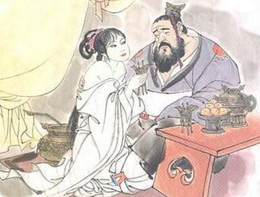 什么是秦晋之好？真相是什么
