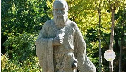 孙思邈到底活了多少岁？史书是怎么记载的？