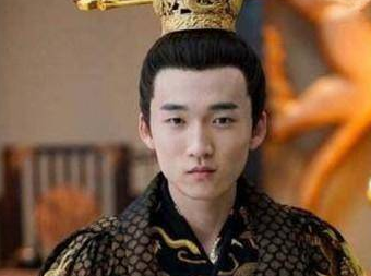 拓跋弘的一生是什么样的？历史上最年轻的太上皇