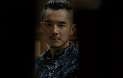 《河神2》原著小说的结局是什么？