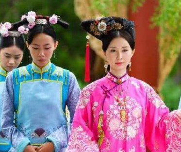 云嫔为什么会悬梁自尽？原因是什么