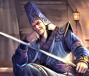 黄皓是什么人？他是如何一步步权倾朝野的