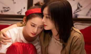《怪你过分美丽》中林湘死了到底最伤心的人是谁？