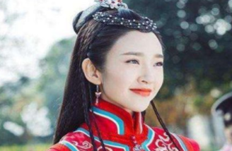 27岁进宫的豫妃是为何却能得到乾隆的恩宠的呢？
