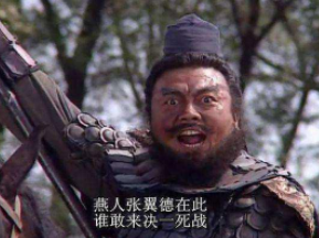 1594347722175547.png image.png