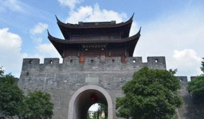 杭州为什么古称为临安？杭州在古代有哪些称呼?