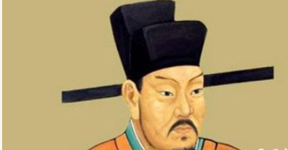 王安石是谁？历史上是怎么评价王安石的？