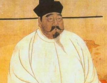 赵匡义为什么要改名？真相是什么