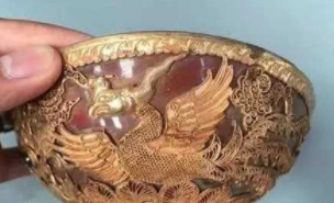 1594709610320748.png image.png