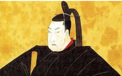 他是江户时代的大将军，德川纲吉的一生有多奇葩？