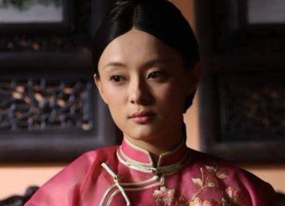 熹贵妃是什么人？乾隆的生母，清朝后宫最幸福的女人