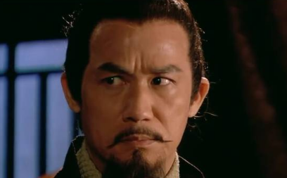 闻焕章是什么人？他跟李俊是什么关系