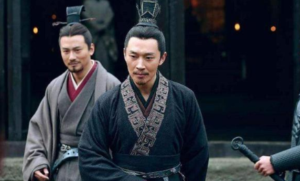 曹魏著名文学家桓范，为何宁可选择曹爽也不投靠司马懿？