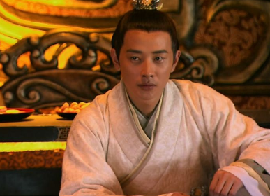 刘盈死后刘襄最有资格获得皇位，为什么最终与皇位失之交臂？