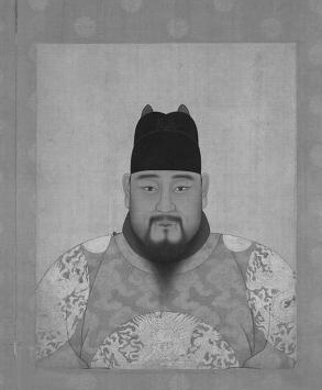 明朝最贪玩的皇帝朱祁镇，御驾亲征却被俘虏了八年