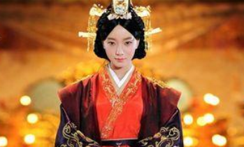 卫子夫自杀后，卫氏一族遭灭族，她的三个女儿结局如何？ 