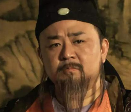 武则天和狄仁杰之间的关系是什么样的 他们君臣之间的感情怎么样