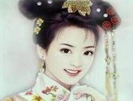 十公主是什么身份？母亲杀人因她被宽恕 三朝皇帝宠爱她