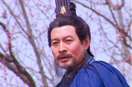 徐庶对曹操到底有多重要 要不是被骗曹操在就在赤壁之战统一全国了