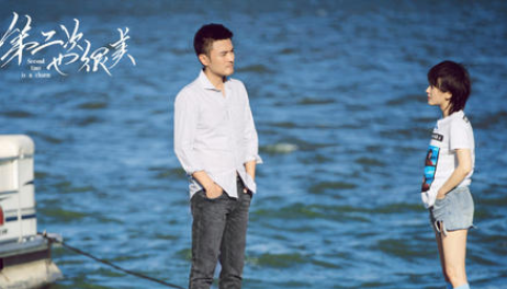 《第二次也很美》主演演员有谁 该剧主要讲述了什么故事