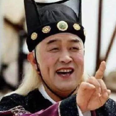 历史上皇子出生后都是生母抚养长大的 到了清朝为何是不同情况
