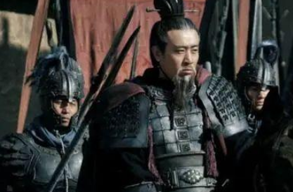 巅峰时期的刘备是什么实力？一个半州二十余郡