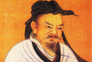 汉武帝为何要听董仲舒主张的“独尊儒术”呢？