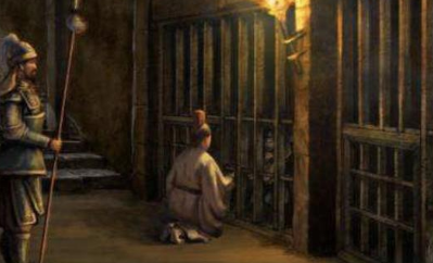 揭秘古代最可怕的刑法，“醢刑”到底有多残忍？