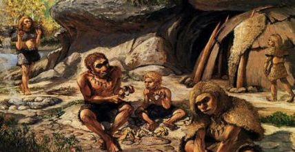 1595818961578490.png image.png