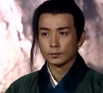 历史上的张士贵到底是什么样的 他究竟是名将还是一个小人