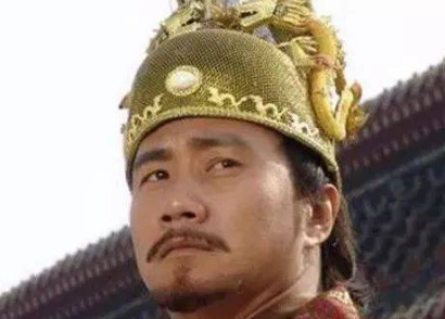 田兴是什么人？他为何被朱元璋请了三次才请到?