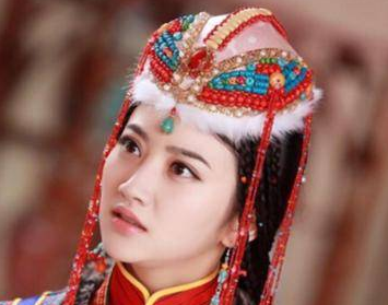 为什么说孝懿仁皇后是短命的皇后？管理后宫八年，却只当了一天的皇后就去世