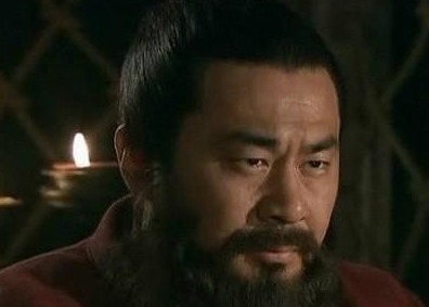 高览投降曹操之后为什么就销声匿迹了？