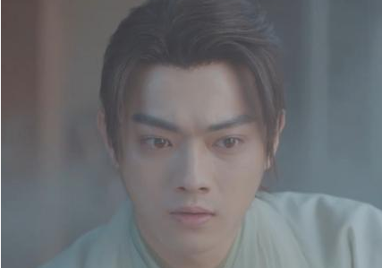 《天舞纪》李玄抢亲抢出新高度，网友直呼太过瘾了