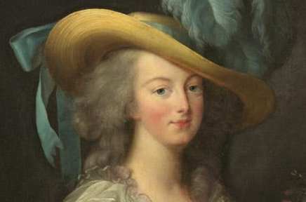 法国玛丽王后在被行刑前为什么会向刽子手道歉？她到底做了什么
