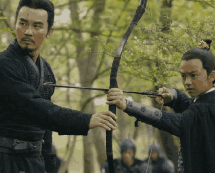 在曹操的后代之中 他们的寿命为什么都那么的断