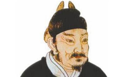 比司马懿还能等的人，开国皇帝郭威经历了什么？