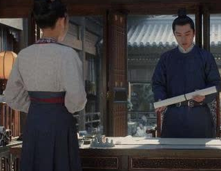 福康公主是什么人？颜值高，文采高，身份高