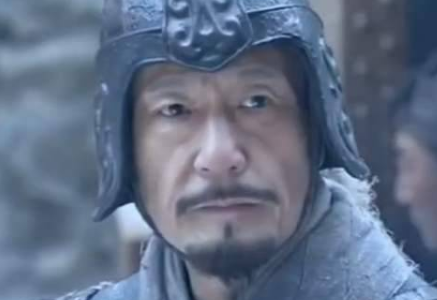 李左车是什么人？秦末汉初著名的赵国谋士