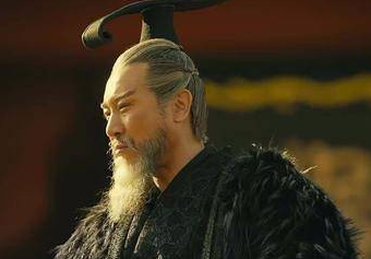周不疑是什么人？曹操为什么要杀他