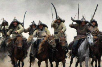 1596441009729971.png image.png