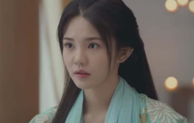 刘义隆的第十个女儿，刘英媚到底是个怎样的人？